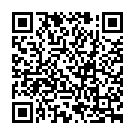 モバイルでこのページを閲覧する