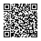 モバイルでこのページを閲覧する