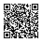 モバイルでこのページを閲覧する