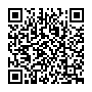 モバイルでこのページを閲覧する