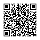 モバイルでこのページを閲覧する