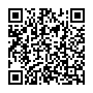 モバイルでこのページを閲覧する