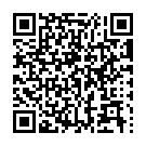 モバイルでこのページを閲覧する