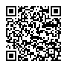 モバイルでこのページを閲覧する