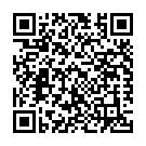 モバイルでこのページを閲覧する