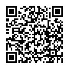 モバイルでこのページを閲覧する