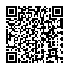 モバイルでこのページを閲覧する