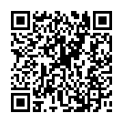 モバイルでこのページを閲覧する