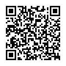 モバイルでこのページを閲覧する