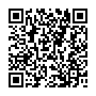 モバイルでこのページを閲覧する