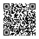 モバイルでこのページを閲覧する