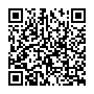 モバイルでこのページを閲覧する