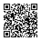 モバイルでこのページを閲覧する