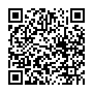 モバイルでこのページを閲覧する