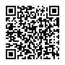 モバイルでこのページを閲覧する