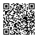 モバイルでこのページを閲覧する