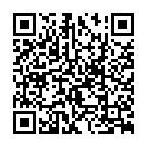 モバイルでこのページを閲覧する