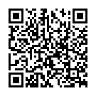 モバイルでこのページを閲覧する