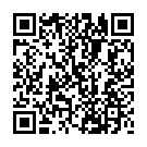 モバイルでこのページを閲覧する