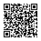 モバイルでこのページを閲覧する