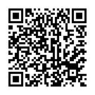 モバイルでこのページを閲覧する