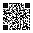 モバイルでこのページを閲覧する