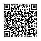 モバイルでこのページを閲覧する