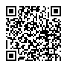 モバイルでこのページを閲覧する