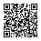 モバイルでこのページを閲覧する