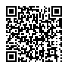 モバイルでこのページを閲覧する