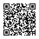 モバイルでこのページを閲覧する