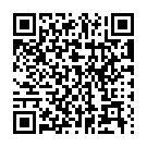 モバイルでこのページを閲覧する