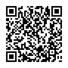 モバイルでこのページを閲覧する