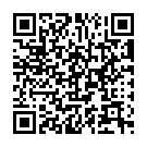 モバイルでこのページを閲覧する