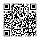 モバイルでこのページを閲覧する