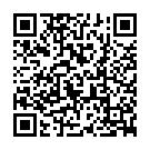 モバイルでこのページを閲覧する