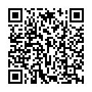 モバイルでこのページを閲覧する