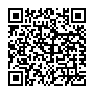 モバイルでこのページを閲覧する