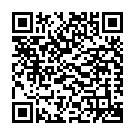 モバイルでこのページを閲覧する