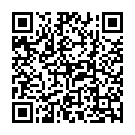 モバイルでこのページを閲覧する