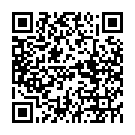 モバイルでこのページを閲覧する