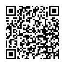 モバイルでこのページを閲覧する