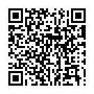 モバイルでこのページを閲覧する