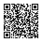 モバイルでこのページを閲覧する