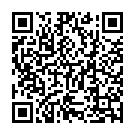 モバイルでこのページを閲覧する