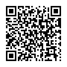 モバイルでこのページを閲覧する