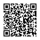 モバイルでこのページを閲覧する