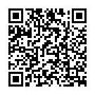 モバイルでこのページを閲覧する