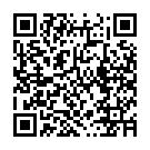 モバイルでこのページを閲覧する