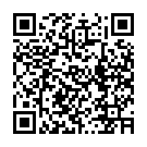 モバイルでこのページを閲覧する